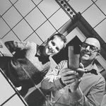 Alexander Weiler - @alex_weil - Instagram