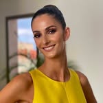 Alexandra Cohen - @alexweilcohen - Instagram
