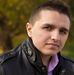 Alexandru Weil - Facebook