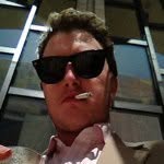 @alexweil - Instagram