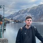 Alex - @alex.weilert - Instagram