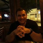 Alex Sander Godoy Weiler - @godoyweiler - Instagram