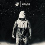 Alex Weiler - @weilerfitness - Instagram