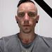 Alex Weiler - Facebook