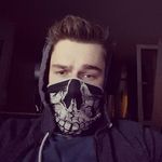 Alex Weiler - @aweiler6199 - Instagram