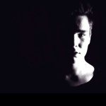 Alex Weiler - @alexweiler98 - Instagram