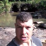 Alex Weiler - @alex.weiler.144 - Instagram