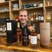 Alex Weiler - Facebook