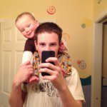 Alex Weiler - @aweiler13 - Instagram