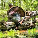Alex Weiler - @alex_weiler_ - Instagram