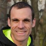 Alex Weiler - @alexweiler1984 - Instagram