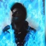 Alex weiler - @aweiler163 - Instagram