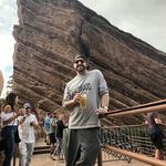 Alex Weiler - @ucancallmeal - Instagram