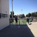 Alex Weiler - @alex.weiler.5 - Instagram