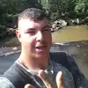 Alex Weiler - @alexweiler5 - TikTok