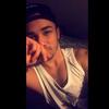 Alex Weiler - @alexweiler4 - TikTok