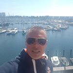 Alex Weiler - @alexweiler71 - Instagram