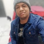 Alex Weiler dos Santos - @alex_weiler25 - Instagram
