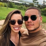 Alex Weiler Magalhães - @weiler.alexm - Instagram