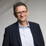 Alexander Bergweiler - @alexanderbergweiler - Instagram