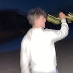 Alexander Weiler - @alex_weilerj - Instagram