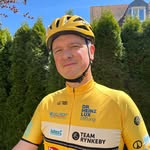 AlexW - @alexweiler77 - Instagram