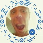 alexweiler - @alexweiler338 - Instagram