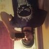elfy - @alexweiler16 - TikTok