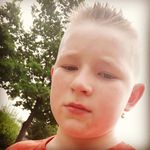 epic name: TIMO HAUK - @alex.weilert1989 - Instagram