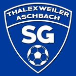 SG Thalexweiler-Aschbach - @sgthalexweileraschbach - Instagram