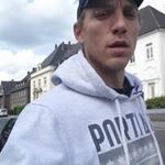 Weiler Alex - @weiler.alex - Instagram