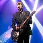 Alex Wesley - @alexwesleymusic - Instagram