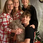 Alex Wesley - Facebook
