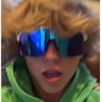 Alex Wesley - Facebook