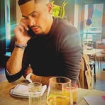 Alex Wesley - Facebook