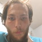 Alex Wesley Alvey - Facebook