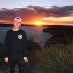 Babsy - @alexwesleybabekuhl - Instagram
