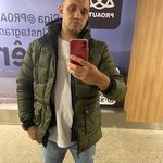 Alexwesley Andrade - @alexwesley612 - Instagram