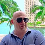 Alex Wesley Forex Trade - @alexwesleyfx42 - Instagram