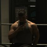 𝑾𝑬𝑺 - @_alexwesley - Instagram