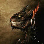 Alex  Wessel - @wessel_1981 - Instagram
