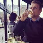 Alex - @alex__wessel - Instagram