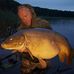 Alex Wessel - Facebook