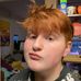 Alex Wessel - Facebook