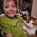 Alex Wessel - Facebook
