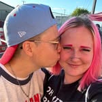 Alex Wessel - @zandelion87_ - Instagram