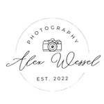 Alex Wessel - @alexwesselphotography - Instagram