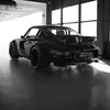 alex-wessel - @alexwessel186 - TikTok
