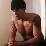 Alex Wessel - @alex.wessel95 - Instagram