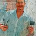 Alex Wessel - Facebook